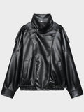 Veline™ Lederjacke